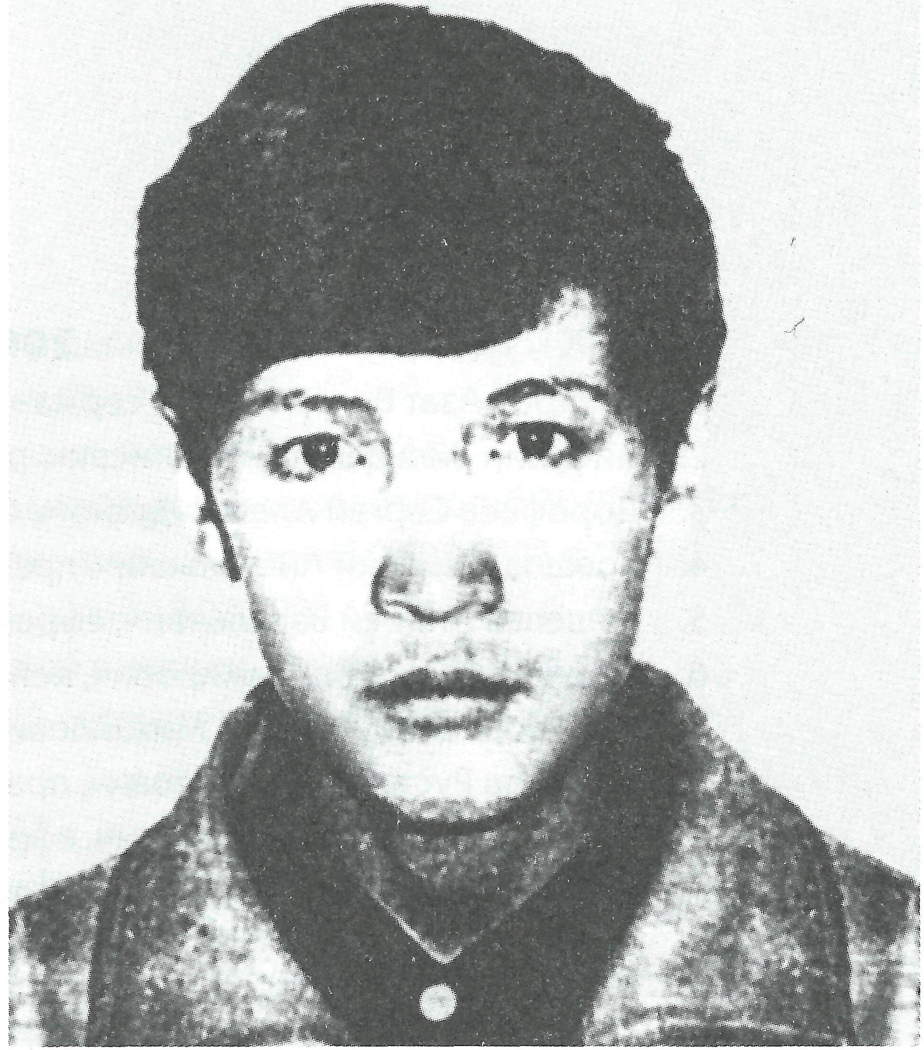 Памяти
                погибших в Чечне (Северном Кавказе)