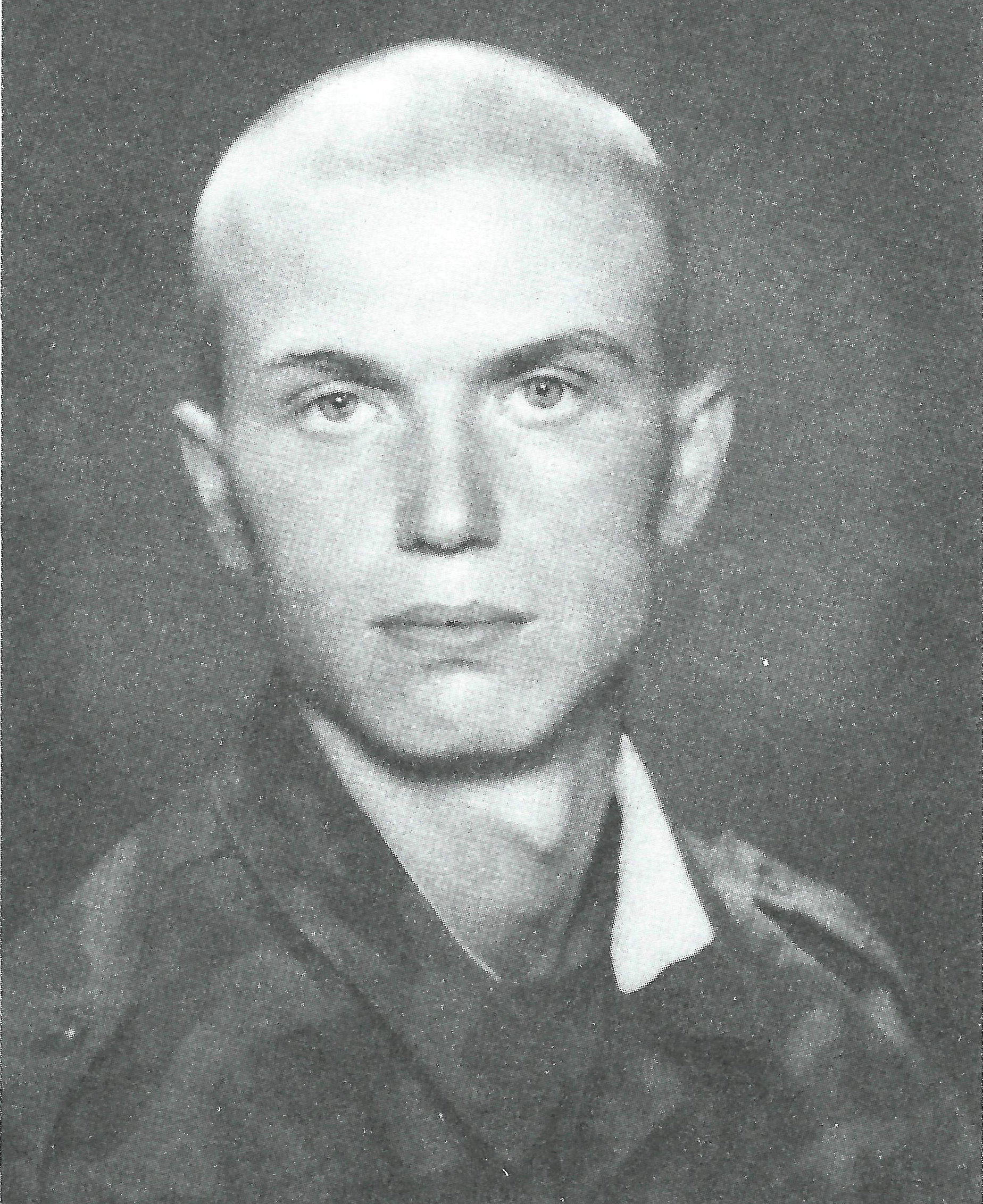 Памяти
                погибших в Чечне (Северном Кавказе)