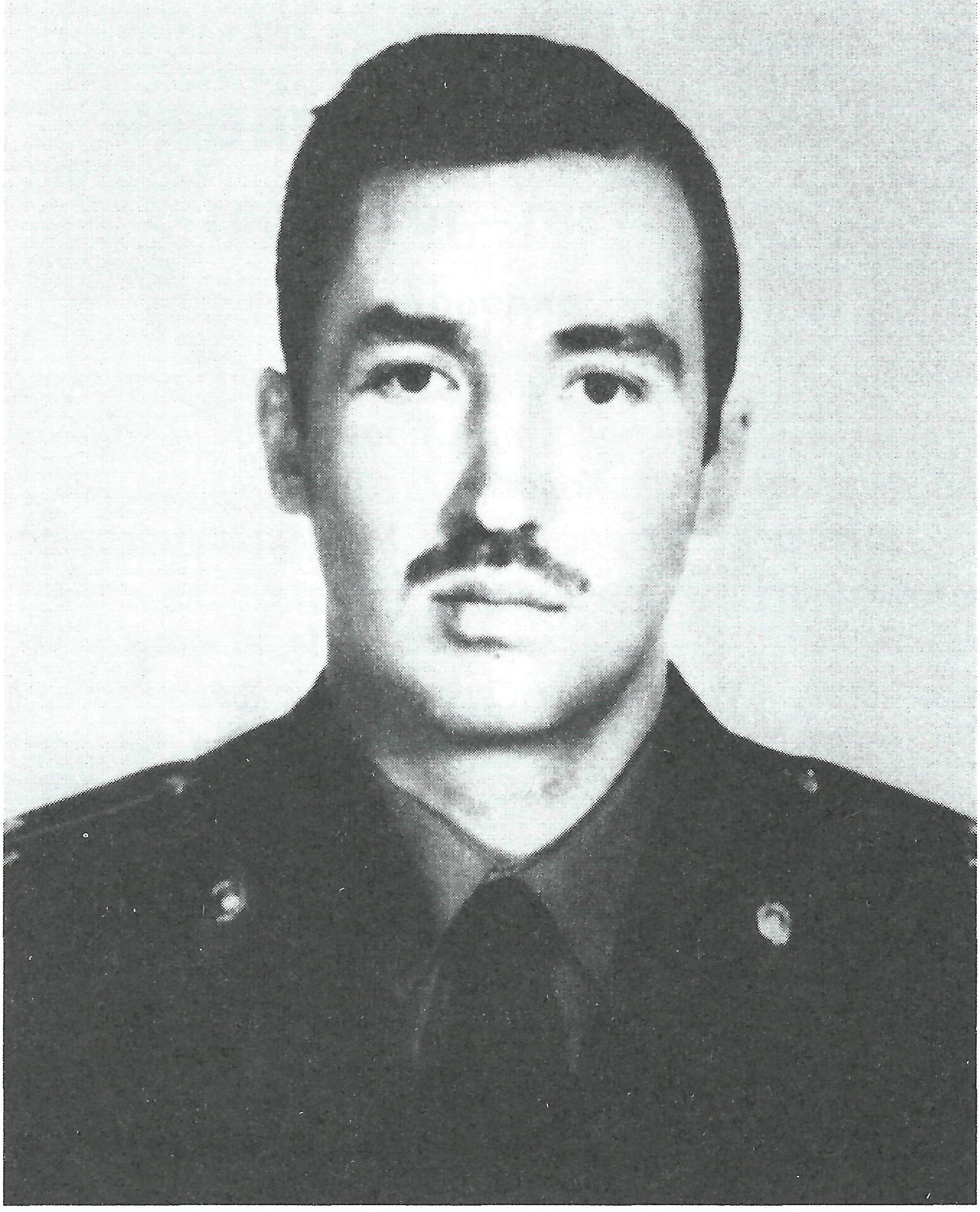 Памяти
                погибших в Чечне (Северном Кавказе)