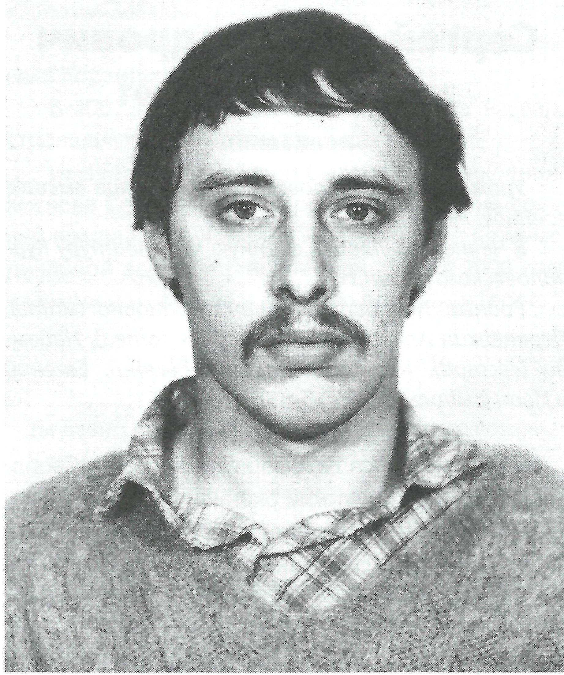 Памяти
                погибших в Чечне (Северном Кавказе)