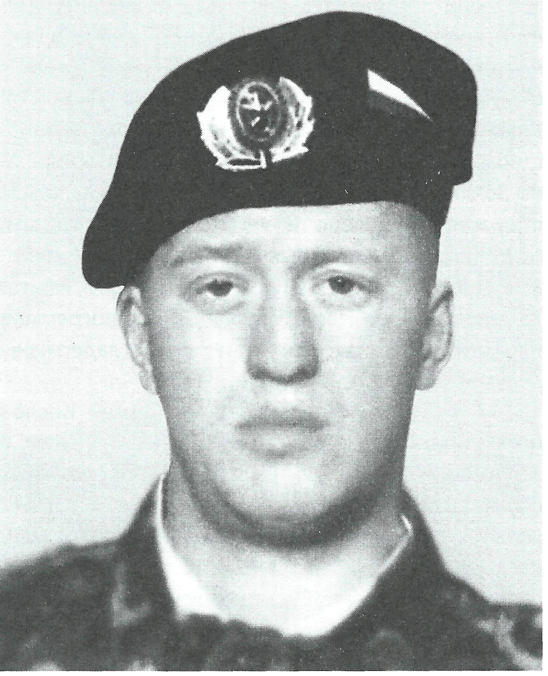 Памяти
                погибших в Чечне (Северном Кавказе)