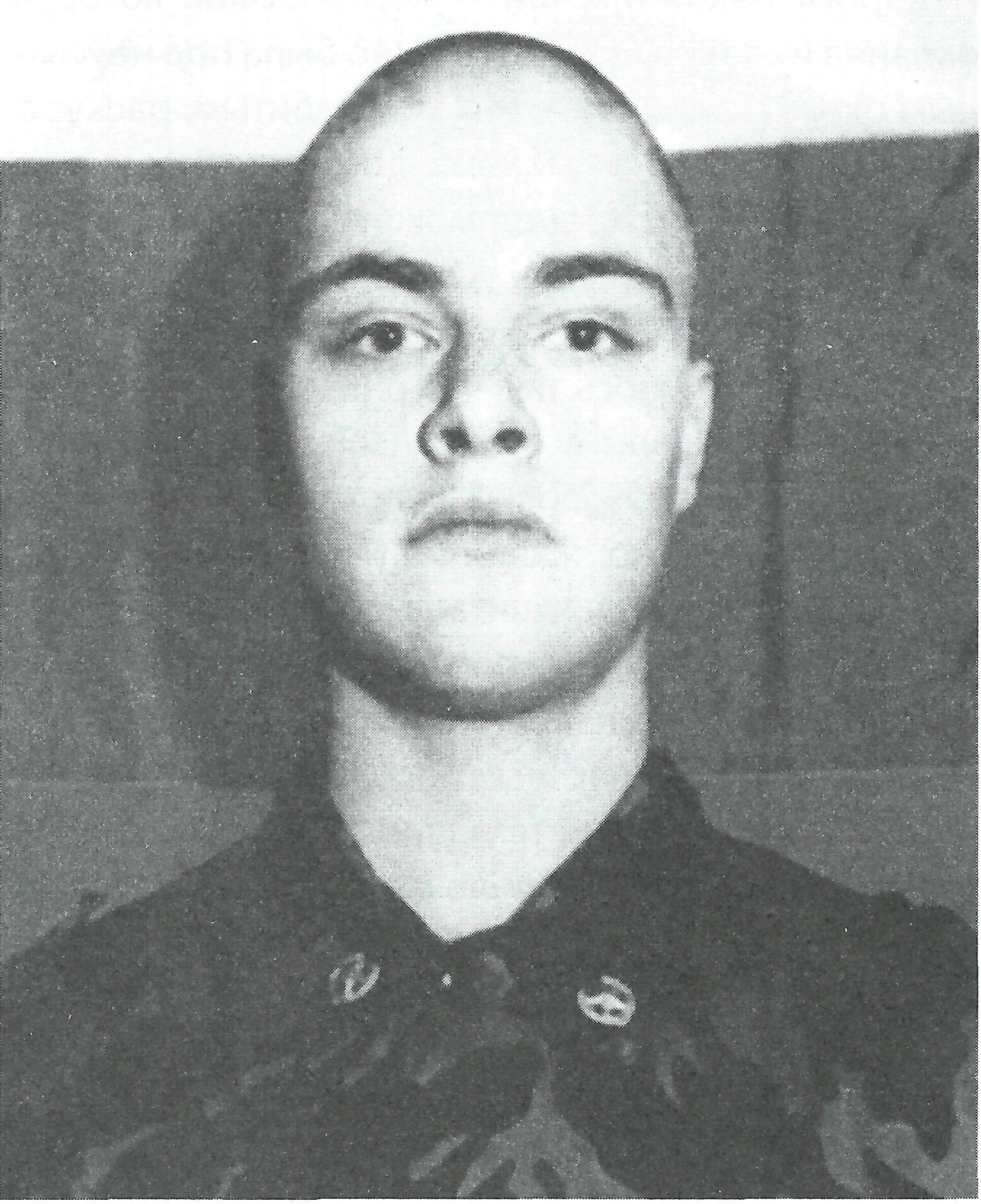 Памяти
                погибших в Чечне (Северном Кавказе)