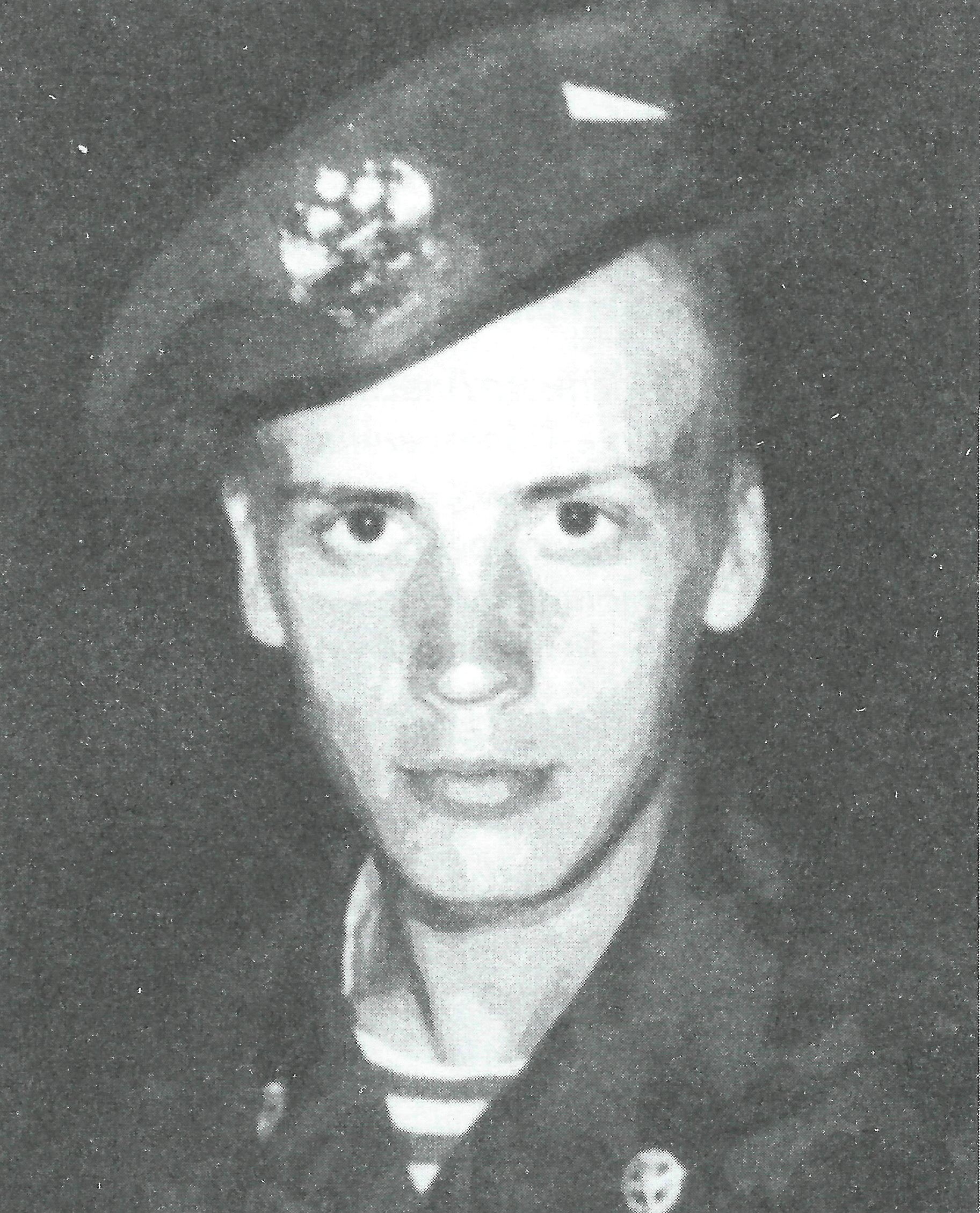 Памяти
                погибших в Чечне (Северном Кавказе)