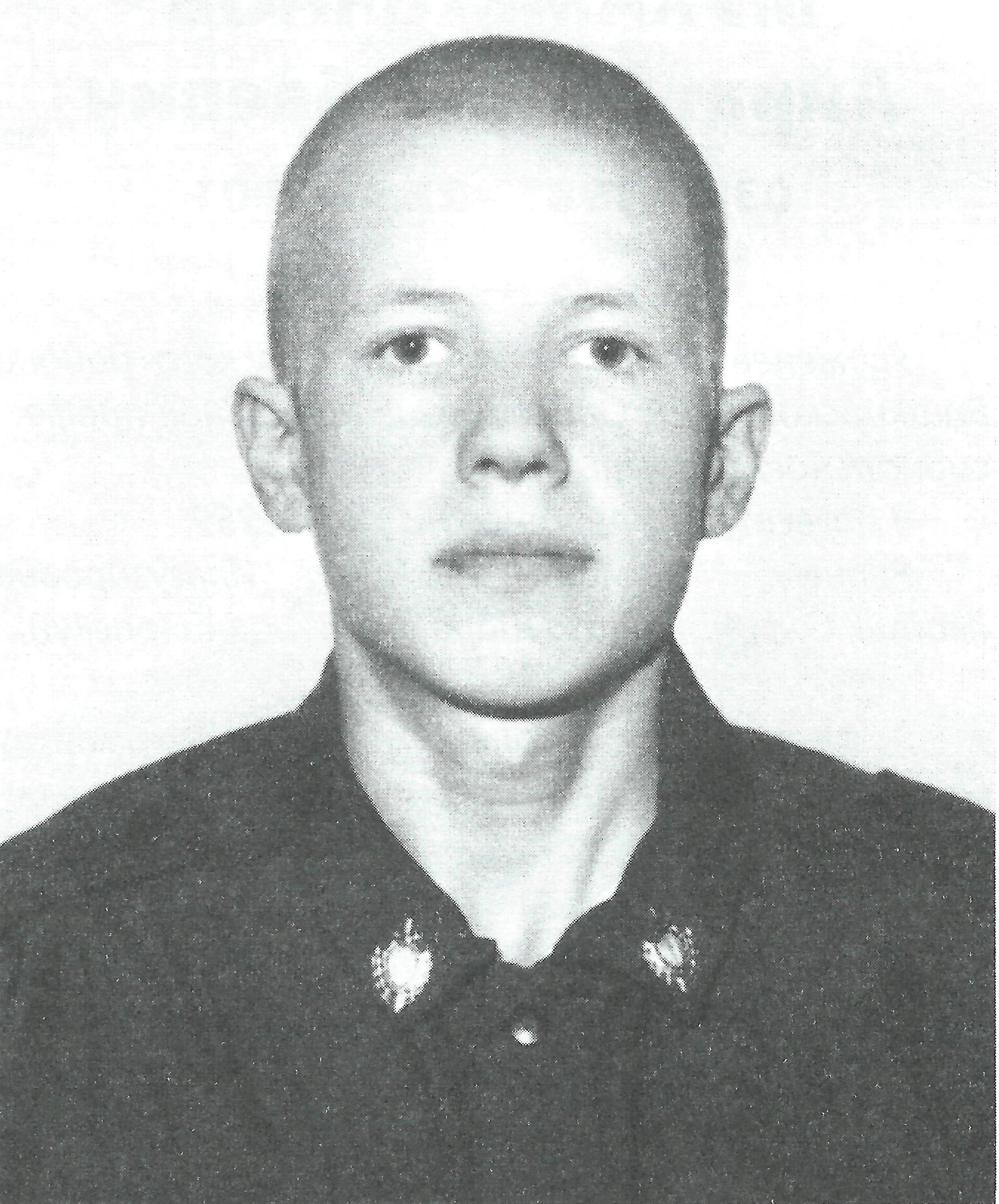 Памяти
                погибших в Чечне (Северном Кавказе)