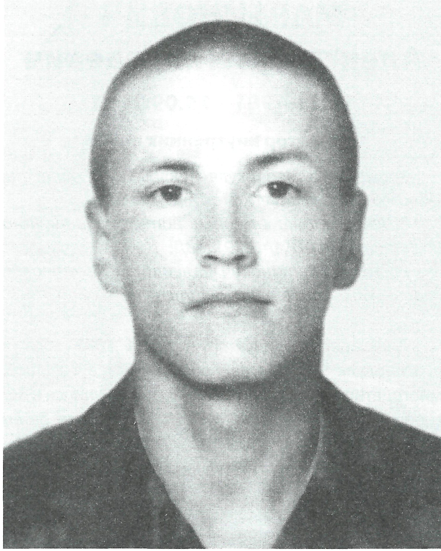 Памяти погибших в Чечне (Северном Кавказе)