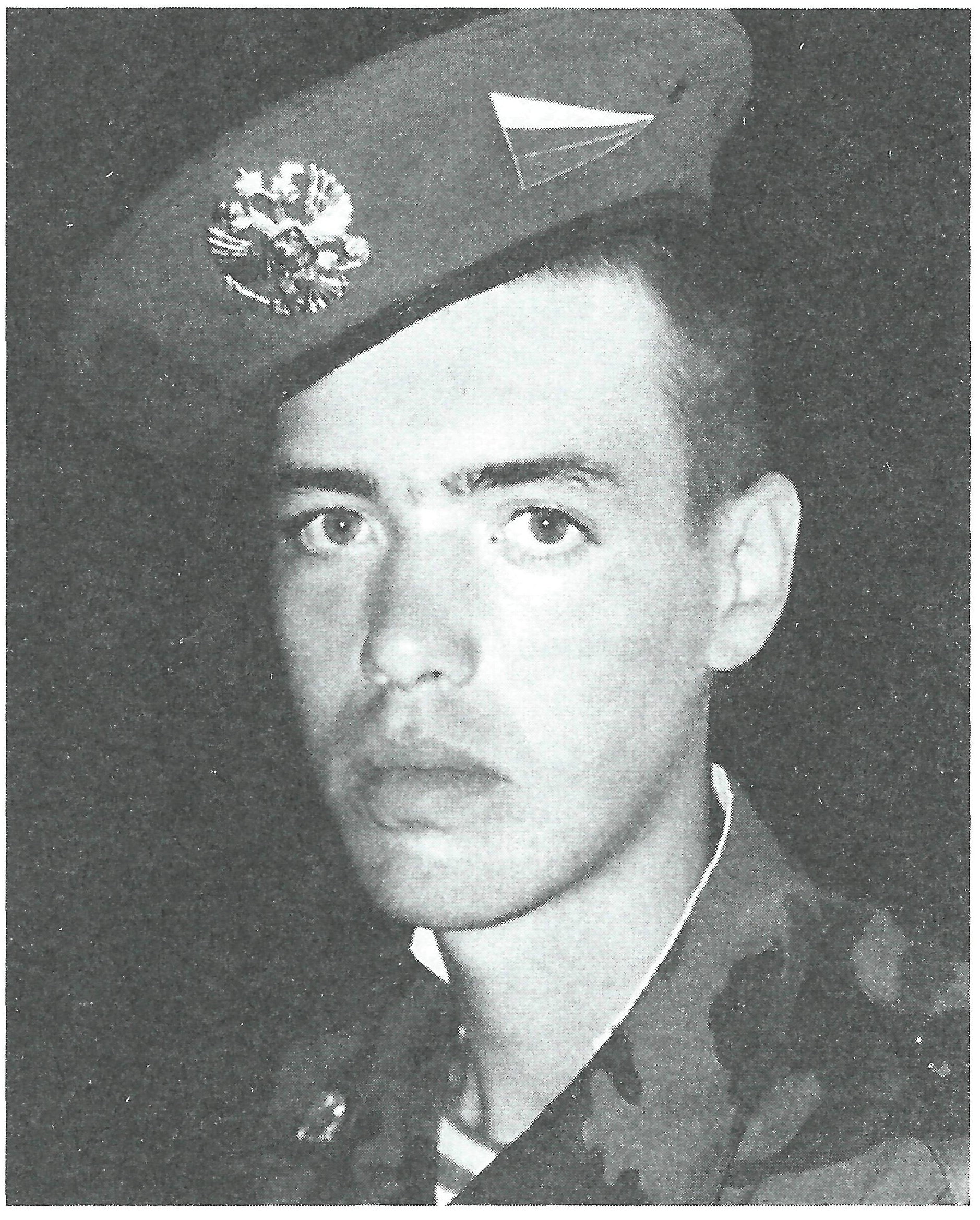 Памяти
                погибших в Чечне (Северном Кавказе)