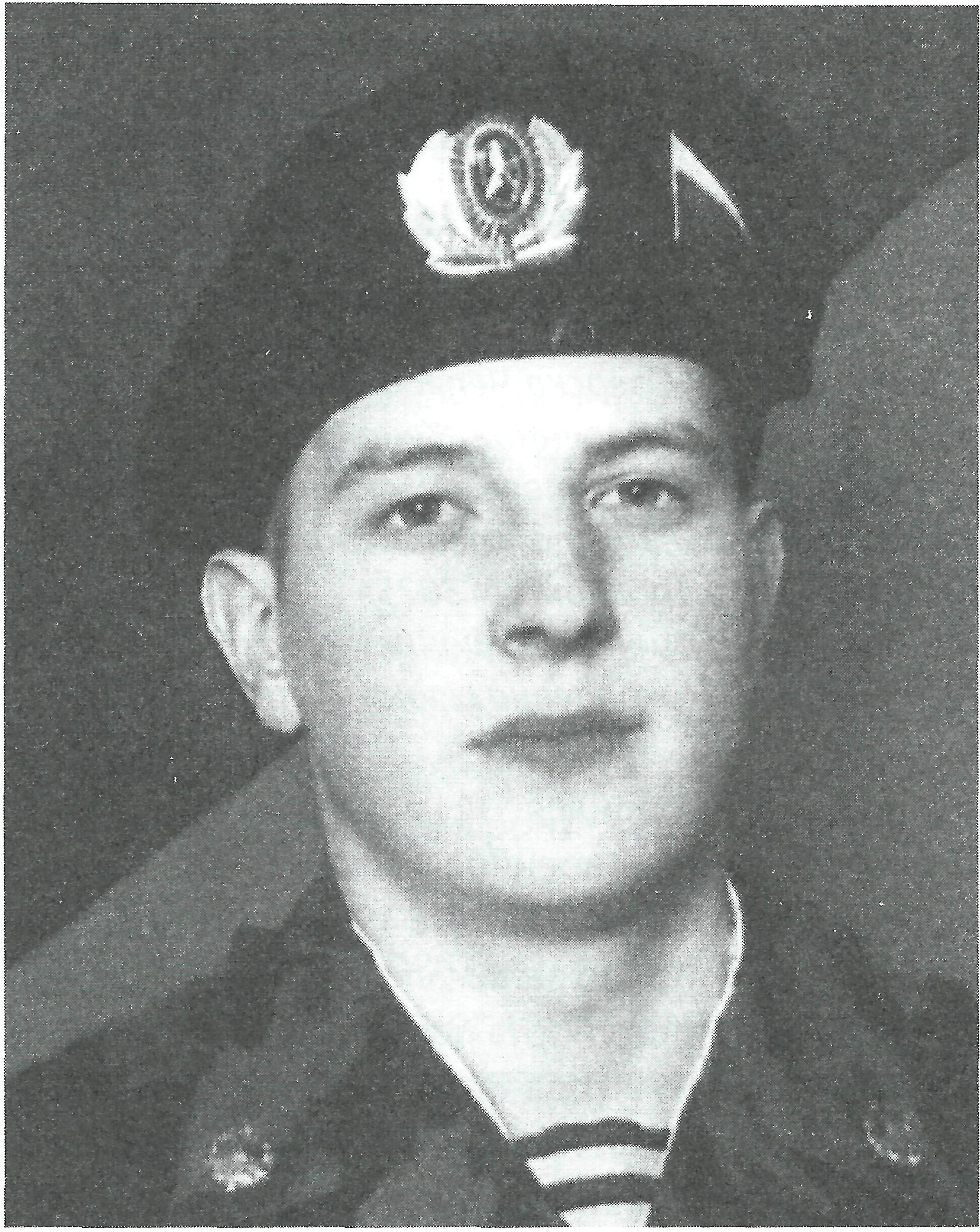 Памяти
                погибших в Чечне (Северном Кавказе)