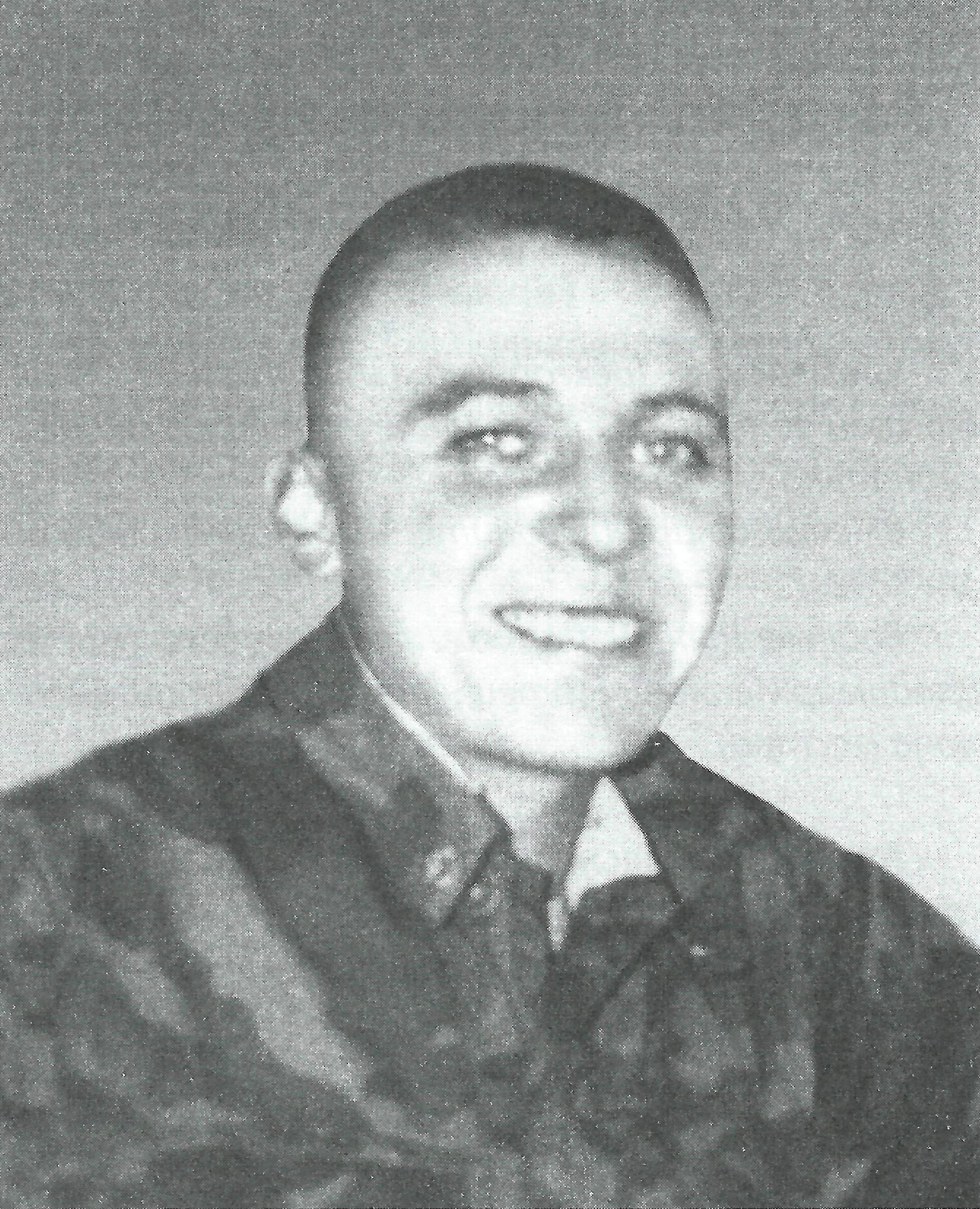 Памяти
                погибших в Чечне (Северном Кавказе)