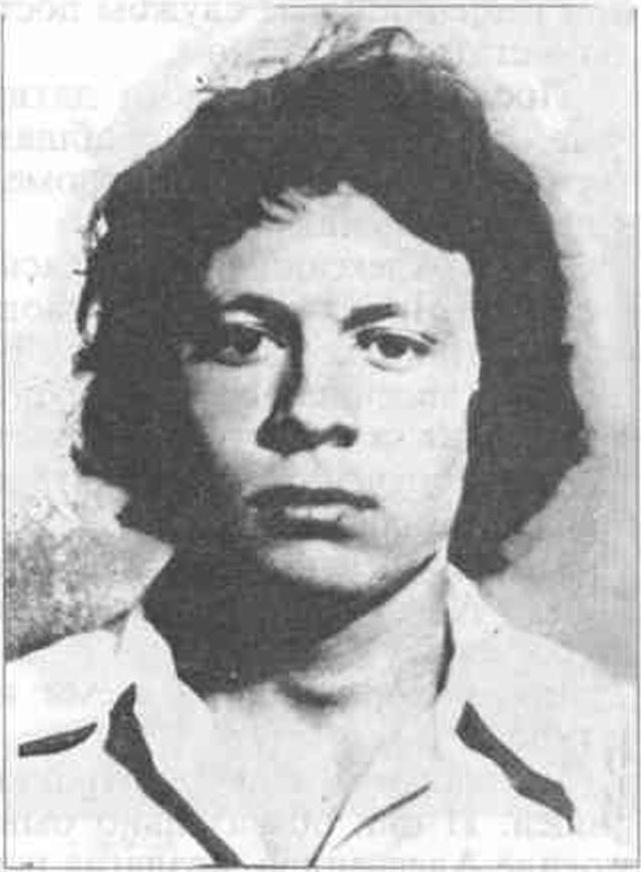 АНУФРИЕВ Александр Аркадьевич