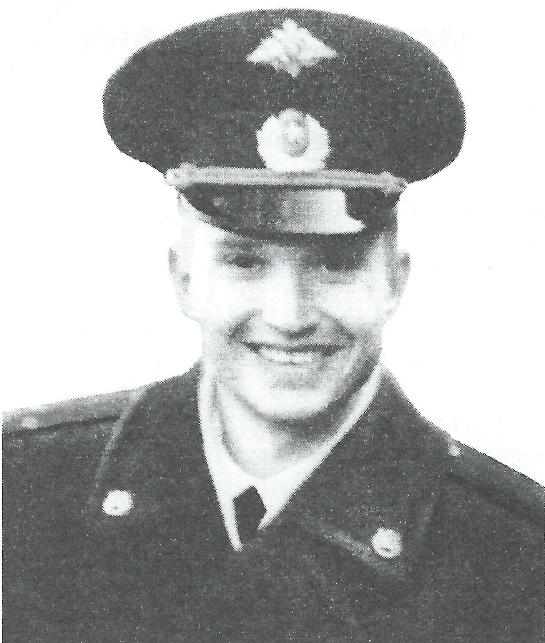 Памяти
                погибших в Чечне (Северном Кавказе)