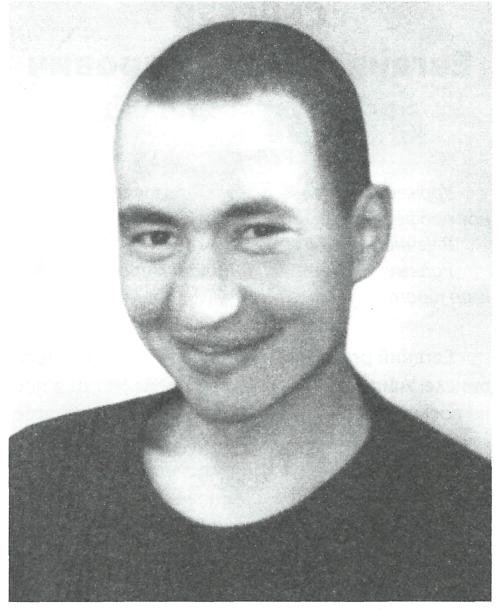 Памяти
                погибших в Чечне (Северном Кавказе)