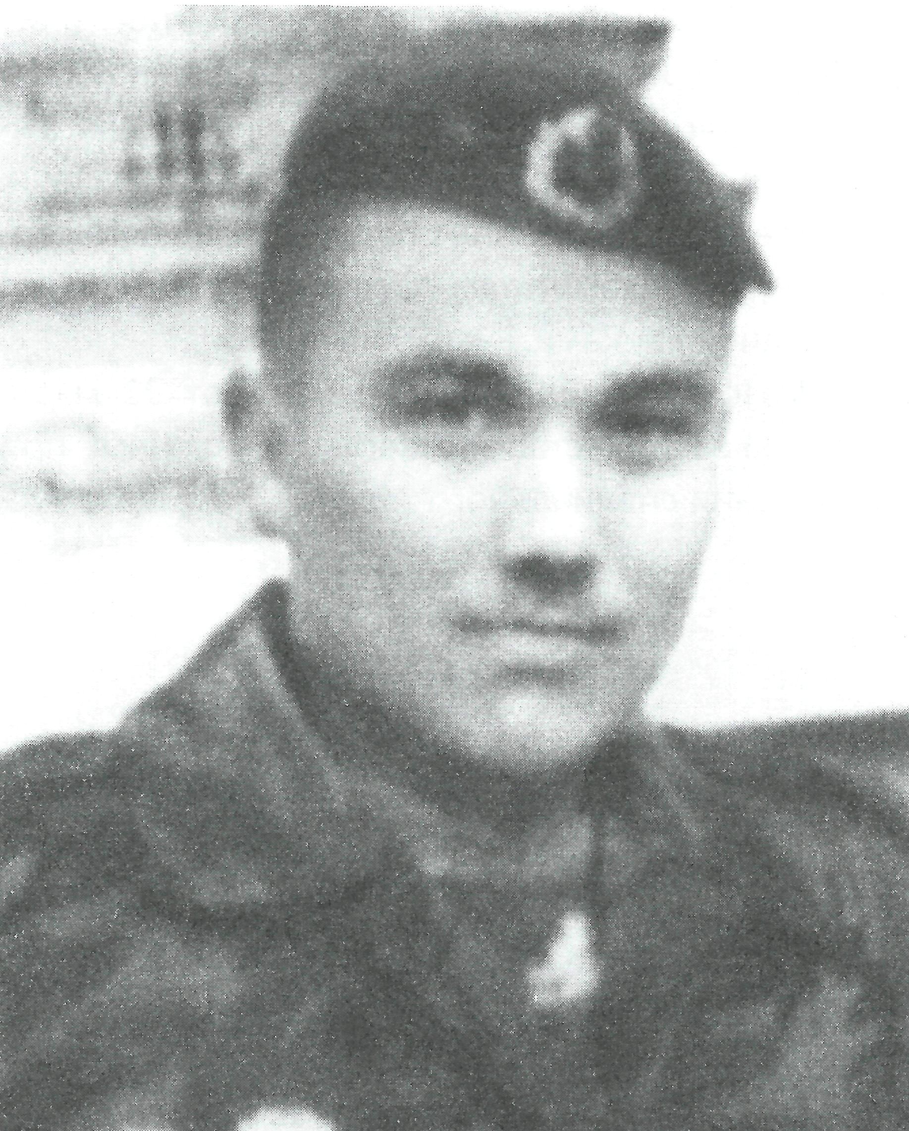 Памяти
                погибших в Чечне (Северном Кавказе)