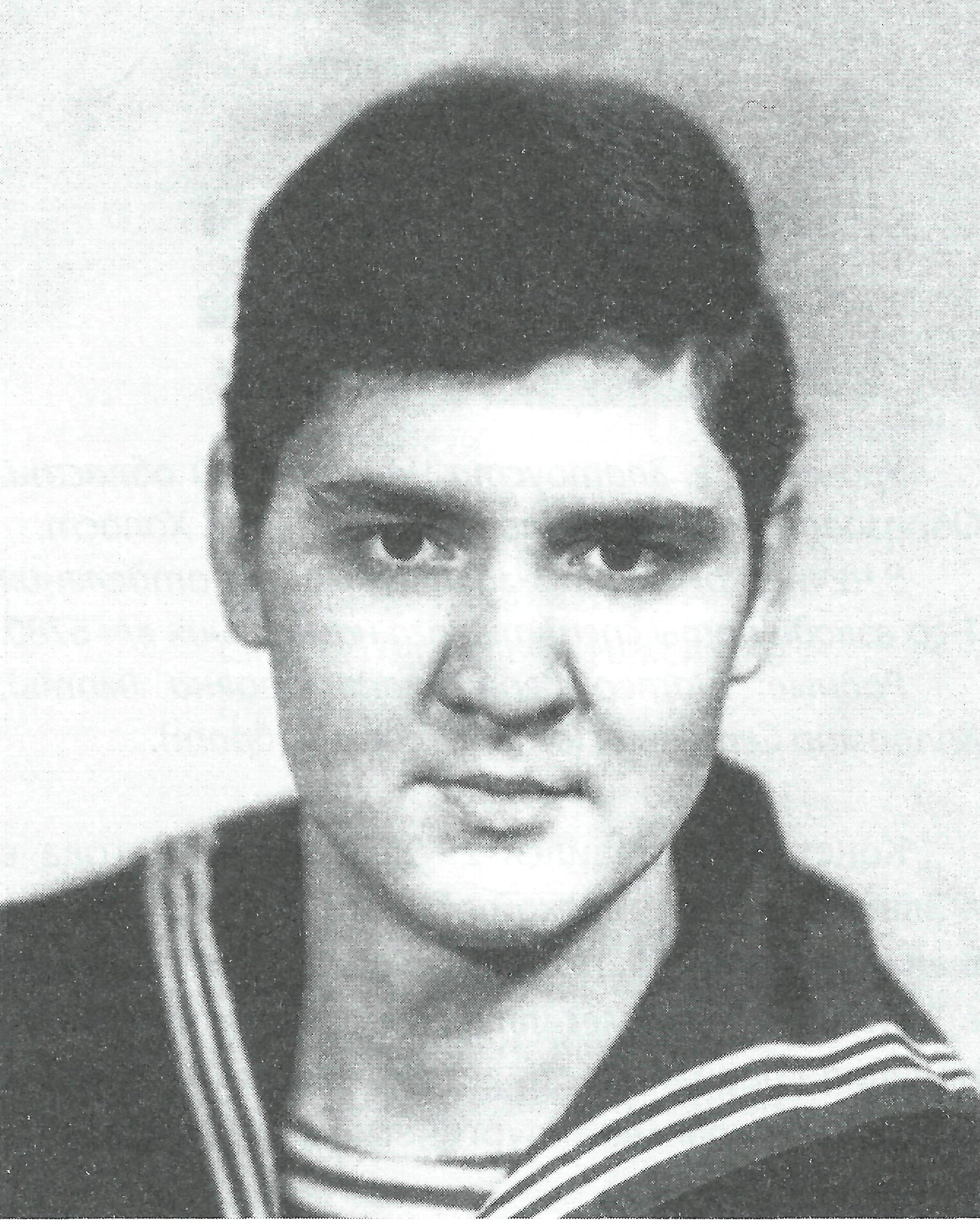 Памяти
                погибших в Чечне (Северном Кавказе)