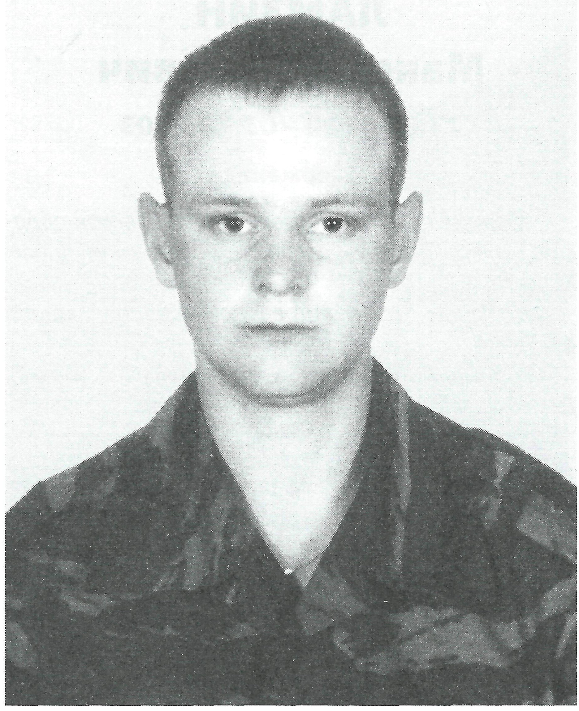 Памяти
                погибших в Чечне (Северном Кавказе)