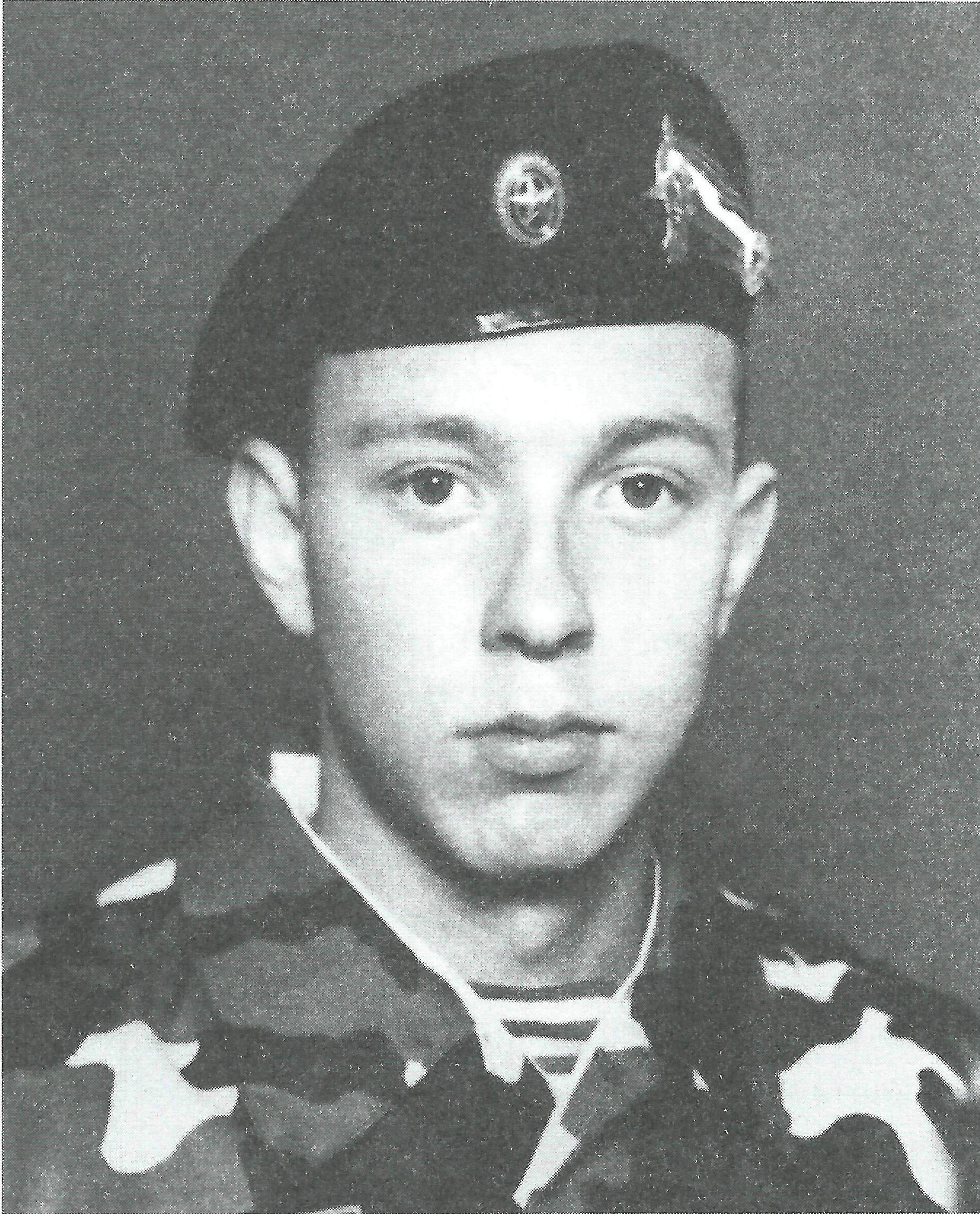 Памяти
                погибших в Чечне (Северном Кавказе)