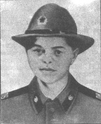 БЕЛЯЛОВ Виталий Геннадьевич