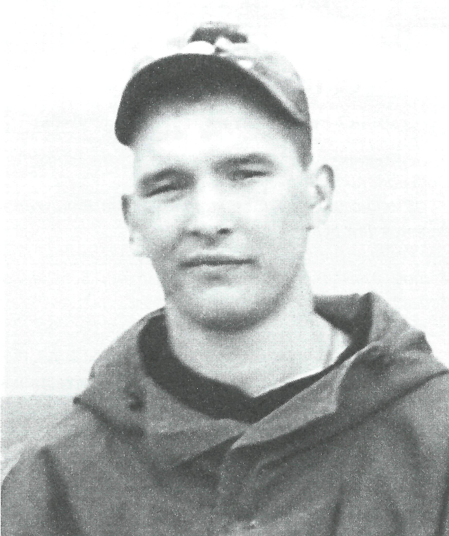 Памяти
                погибших в Чечне (Северном Кавказе)