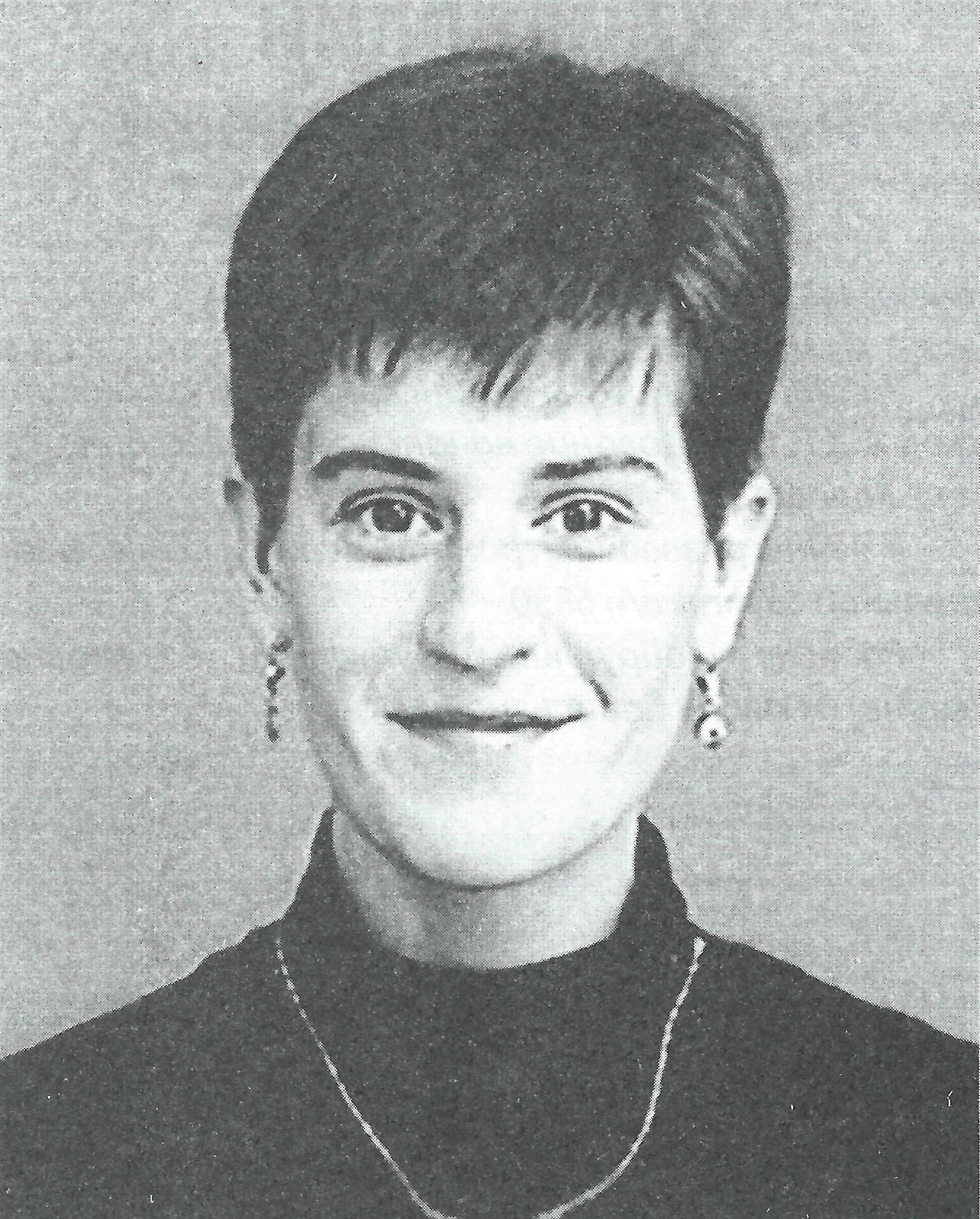 Памяти
                погибших в Чечне (Северном Кавказе)