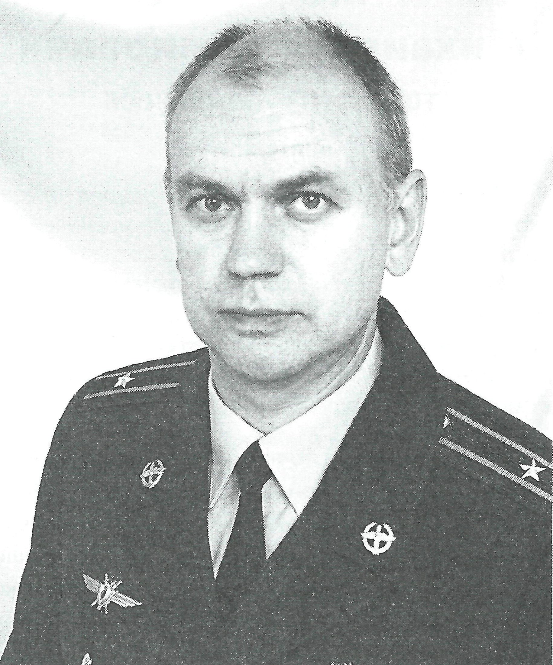 Памяти
                погибших в Чечне (Северном Кавказе)