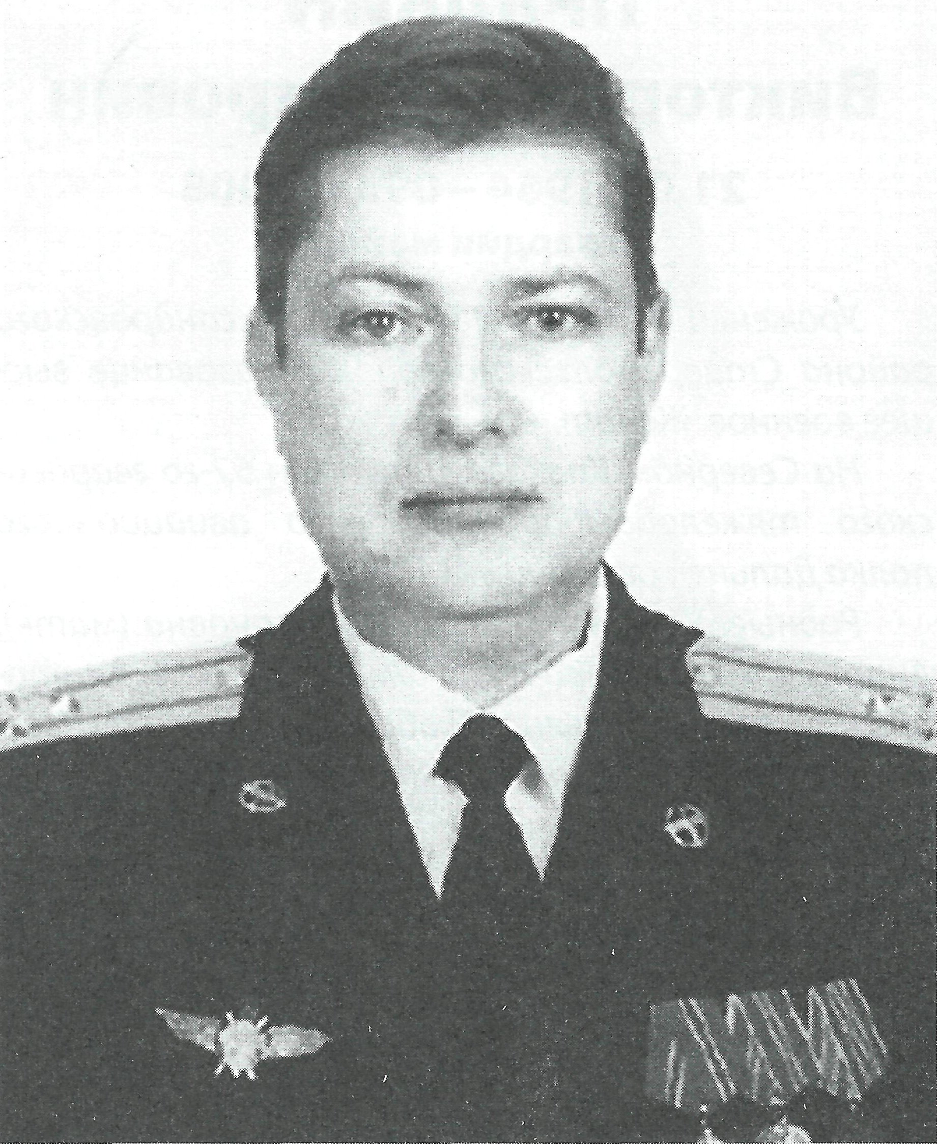 Памяти
                погибших в Чечне (Северном Кавказе)