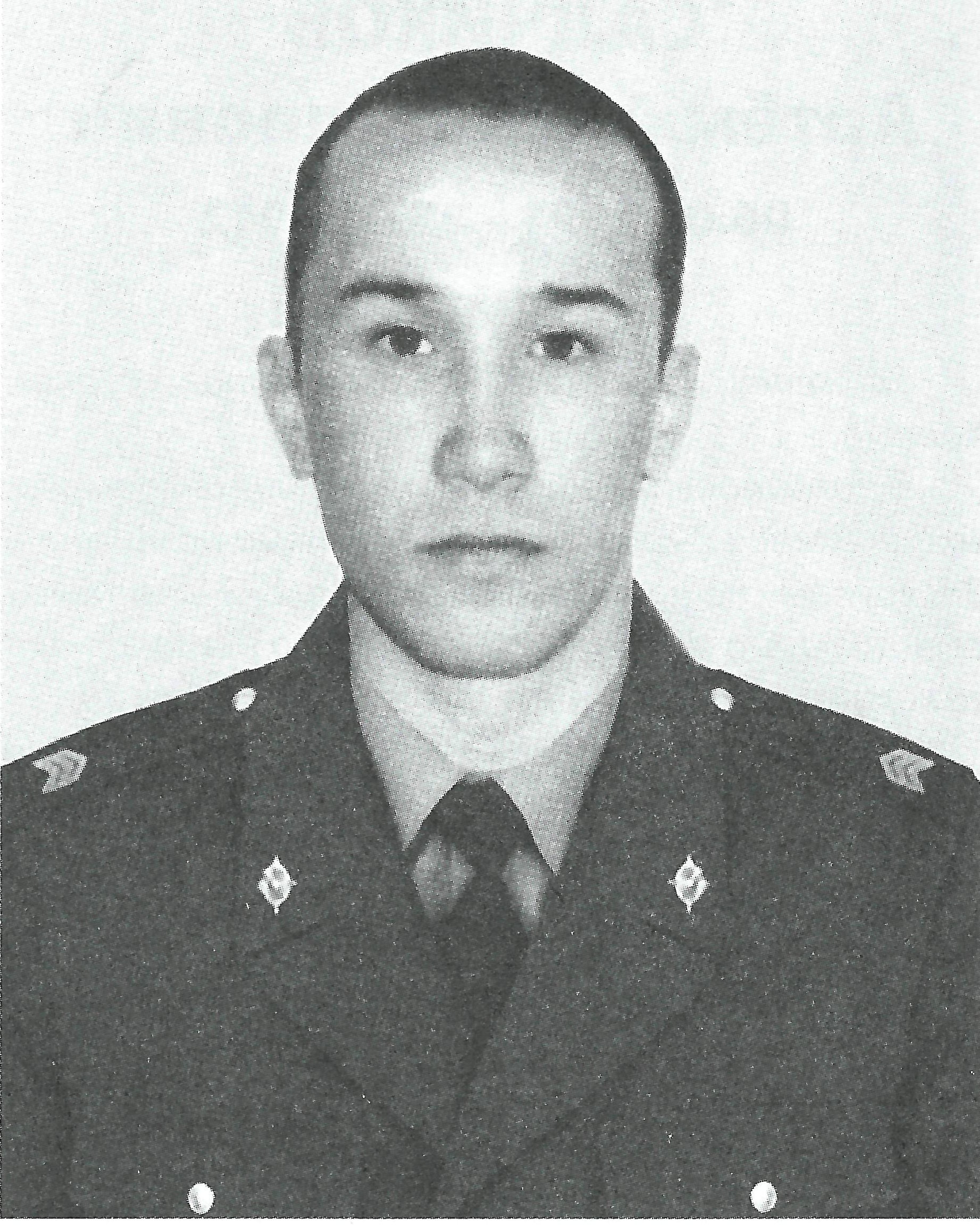 Памяти
                погибших в Чечне (Северном Кавказе)