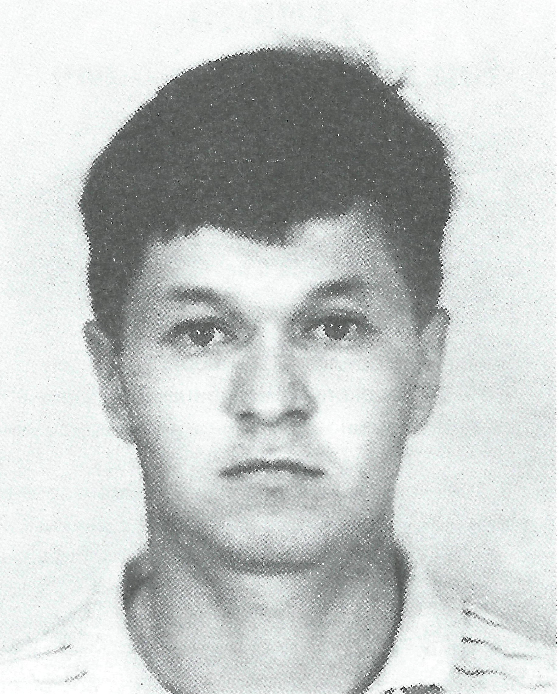 Памяти
                погибших в Чечне (Северном Кавказе)