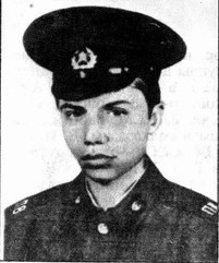 БРЮХОВЕЦ Юрий Леонидович