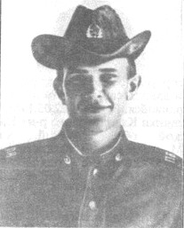 БУРАВЦЕВ Павел
            Анатольевич