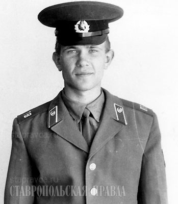 БУРАВЦЕВ Павел Анатольевич