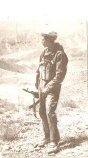 Гладышев
                      Константин Иванович