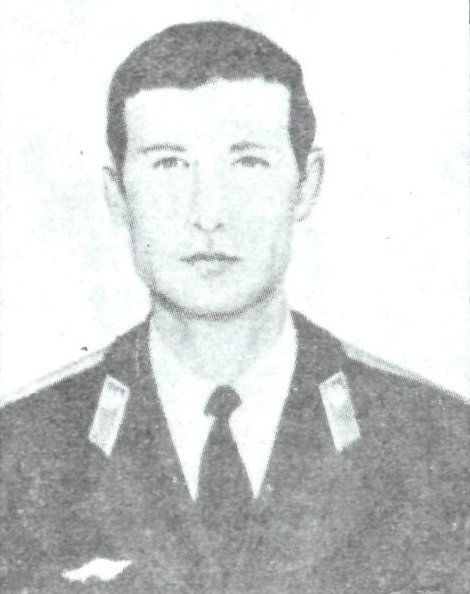 ИВАНОВ
Виктор Романович ИВАНОВ Виктор Романович