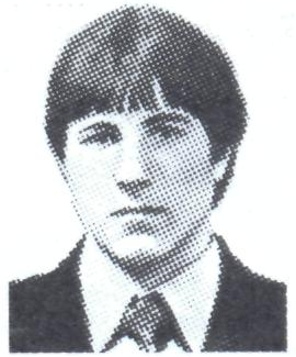 Памяти павших в Афганской войне