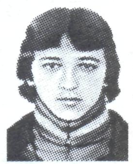 Памяти павших в Афганской войне