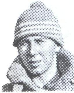 МОСКАЛЕНКО Игорь Васильевич