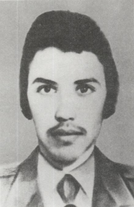 ПЕЧЕРСКИХ ВЛАДИМИР
          НИКОЛАЕВИЧ