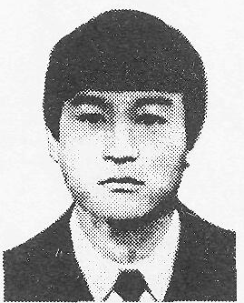 Памяти павших в Афганской войне