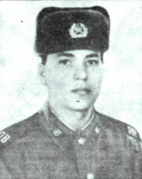 ИГНАТЬЕВ Анатолий Владимирович