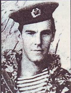 Памяти павших в
                      Афганской войне