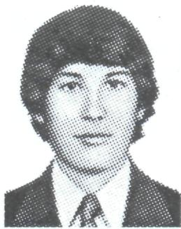 Памяти павших в Афганской войне