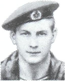 МОСТЯЕВ Николай Иванович