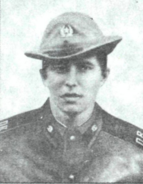 ИХСАНОВ
Рифкат Рифкатович ИХСАНОВ Рифкат Рифкатович