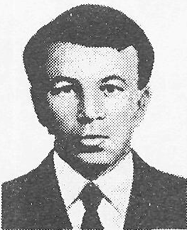 Памяти павших в Афганской войне