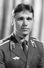 КАЗАКОВ
                      Виктор Иванович