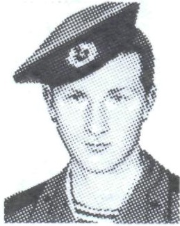 МОЧАЛОВ Андрей Геннадьевич