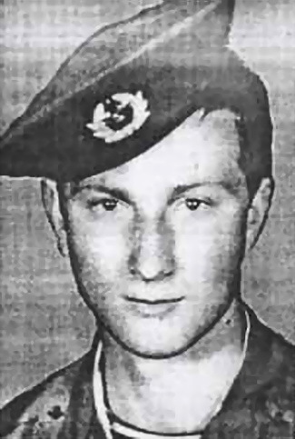 МОЧАЛОВ Андрей
                      Геннадьевич