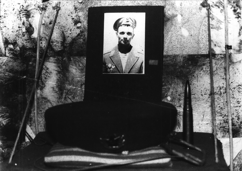 МОХОВ Станислав Юрьевич