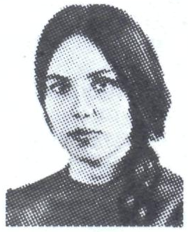 Памяти павших в Афганской войне