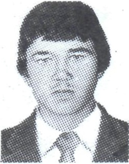 МОШКОВ Сергей Викторович