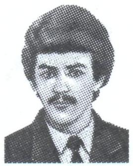 Памяти павших в Афганской войне