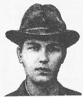 БАКУТЕНКОВ Владимир Егорович